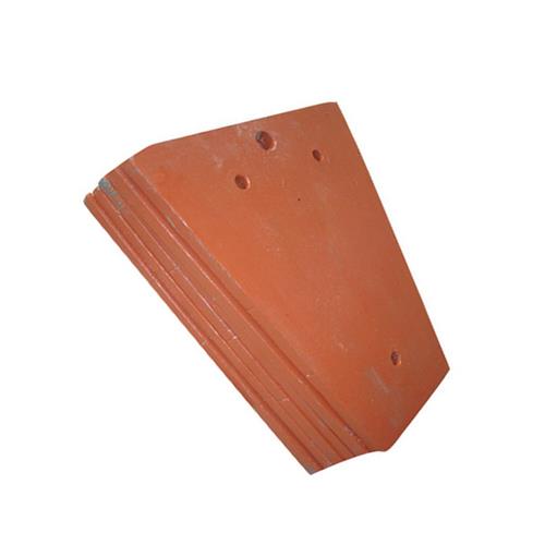 High Manganese Impact Crusher Liner Plate