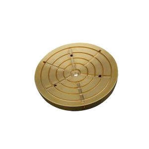 High Temperature Cone Crusher Spare Part