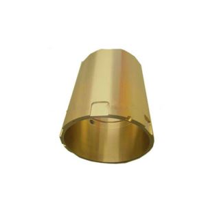 Nordberg Cone Crusher Bronze Bushing