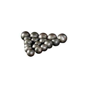 ADI Grinding Balls With High Hardness Austempered Ductile Iron Ball