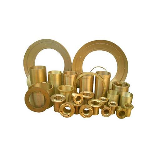 Symons Cone Crusher Bronze Bushing